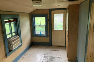 N76W28065 Center Oak Rd, Merton, WI 53029 - Photo 5