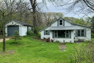 N76W28065 Center Oak Rd, Merton, WI 53029 - Photo 1