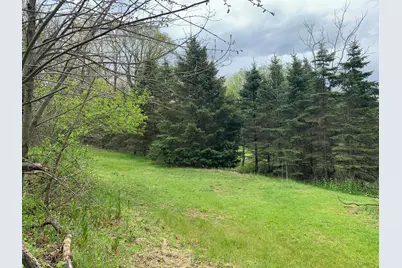 N76W28065  Center Oak Rd, Merton, WI 53029 - Photo 3