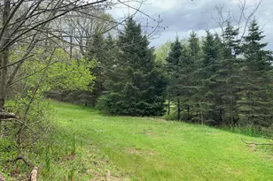 N76W28065 Center Oak Rd, Merton, WI 53029 - Photo 3