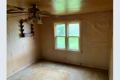 N76W28065  Center Oak Rd, Merton, WI 53029 - Photo 7