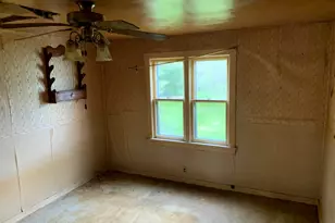 N76W28065 Center Oak Rd, Merton, WI 53029 - Photo 7