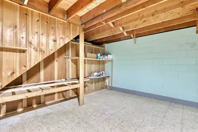 7371 S 49th St, Franklin, WI 53132 - Photo 33