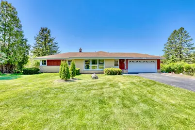 7371 S 49th St, Franklin, WI 53132 - Photo 1