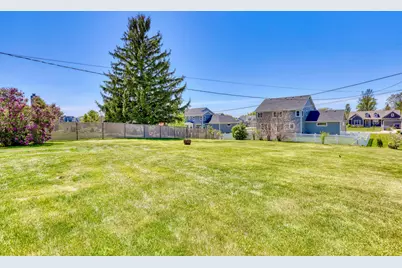 7371 S 49th St, Franklin, WI 53132 - Photo 41
