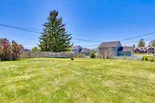 7371 S 49th St, Franklin, WI 53132 - Photo 41