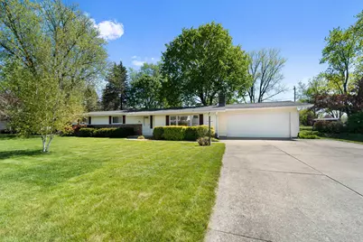 S66W13555  Saroyan Rd, Muskego, WI 53150 - Photo 3