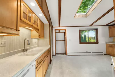 S66W13555  Saroyan Rd, Muskego, WI 53150 - Photo 11