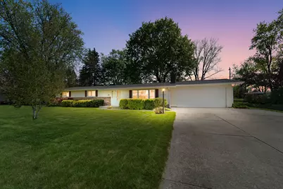 S66W13555  Saroyan Rd, Muskego, WI 53150 - Photo 1