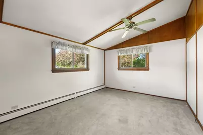 S66W13555  Saroyan Rd, Muskego, WI 53150 - Photo 13