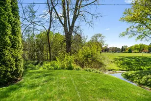 S66W13555 Saroyan Rd, Muskego, WI 53150 - Photo 23