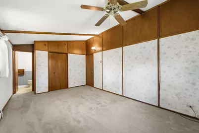 S66W13555  Saroyan Rd, Muskego, WI 53150 - Photo 17