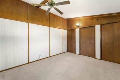 S66W13555  Saroyan Rd, Muskego, WI 53150 - Photo 15