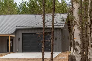 11168 Old 8, Little Rice, WI 54487 - Photo 7