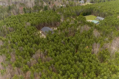 11168  Old 8 -, Little Rice, WI 54487 - Photo 59