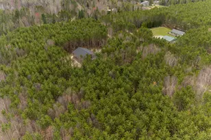 11168 Old 8, Little Rice, WI 54487 - Photo 59