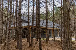 11168 Old 8, Little Rice, WI 54487 - Photo 9