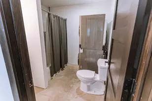 11168 Old 8, Little Rice, WI 54487 - Photo 29