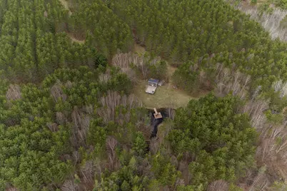 11168  Old 8 -, Little Rice, WI 54487 - Photo 57