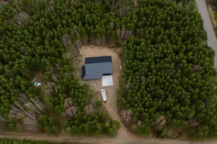 11168 Old 8, Little Rice, WI 54487 - Photo 47