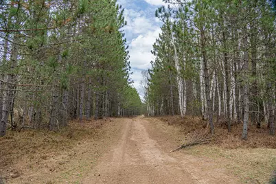 11168  Old 8 -, Little Rice, WI 54487 - Photo 65