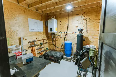 11168  Old 8 -, Little Rice, WI 54487 - Photo 41