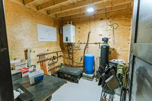 11168 Old 8, Little Rice, WI 54487 - Photo 41