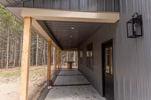 11168 Old 8, Little Rice, WI 54487 - Photo 13