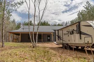 11168 Old 8, Little Rice, WI 54487 - Photo 11