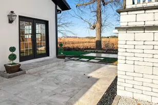 402 Wild Oak Dr, Manitowoc, WI 54220 - Photo 61