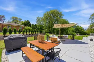 17915 Evergreen Ct, Brookfield, WI 53045 - Photo 33