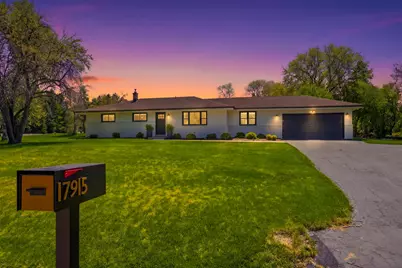 17915  Evergreen Ct, Brookfield, WI 53045 - Photo 1