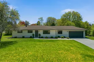 17915 Evergreen Ct, Brookfield, WI 53045 - Photo 43