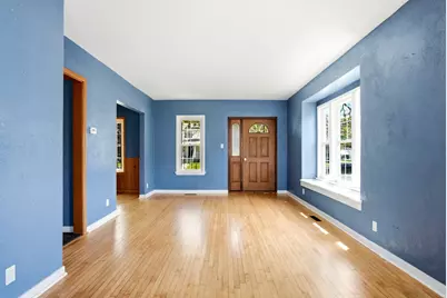 269 S Walnut St, Mayville, WI 53050 - Photo 5