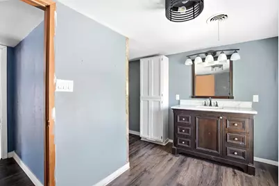 269 S Walnut St, Mayville, WI 53050 - Photo 15
