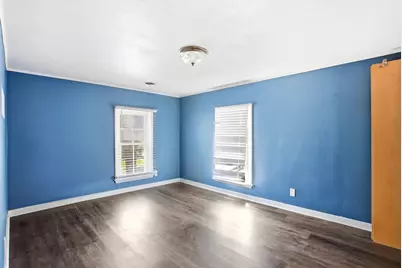 269 S Walnut St, Mayville, WI 53050 - Photo 13