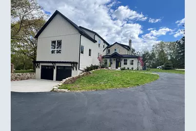 N48W16262  Lisbon Rd, Menomonee Falls, WI 53051 - Photo 79