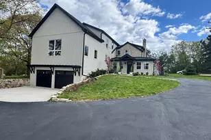 N48W16262 Lisbon Rd, Menomonee Falls, WI 53051 - Photo 79