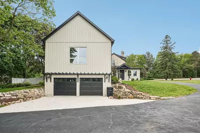 N48W16262  Lisbon Rd, Menomonee Falls, WI 53051 - Photo 7
