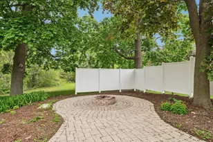 N48W16262 Lisbon Rd, Menomonee Falls, WI 53051 - Photo 89