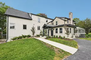 N48W16262 Lisbon Rd, Menomonee Falls, WI 53051 - Photo 81