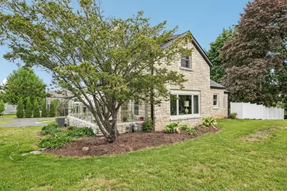 N48W16262  Lisbon Rd, Menomonee Falls, WI 53051 - Photo 3