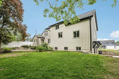 N48W16262  Lisbon Rd, Menomonee Falls, WI 53051 - Photo 95