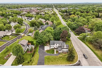 N48W16262  Lisbon Rd, Menomonee Falls, WI 53051 - Photo 85