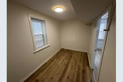 2446 S 17th St #2446A, Milwaukee, WI 53215 - Photo 31