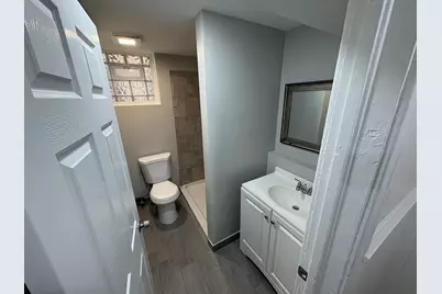 2446 S 17th St #2446A, Milwaukee, WI 53215 - Photo 35