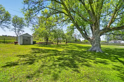 9707  Saratoga Dr, Racine, WI 53108 - Photo 5