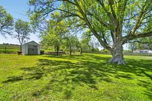 9707 Saratoga Dr, Racine, WI 53108 - Photo 5