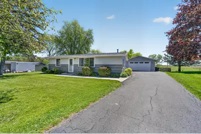 9707  Saratoga Dr, Racine, WI 53108 - Photo 21