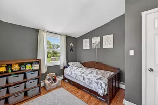 9707 Saratoga Dr, Racine, WI 53108 - Photo 13